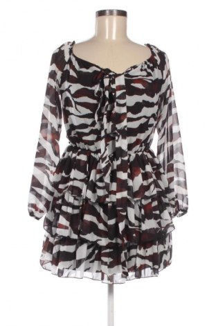 Šaty  Unbranded, Velikost M, Barva Vícebarevné, Cena  449,00 Kč