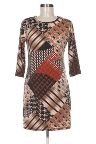 Šaty  Unbranded, Velikost M, Barva Vícebarevné, Cena  159,00 Kč