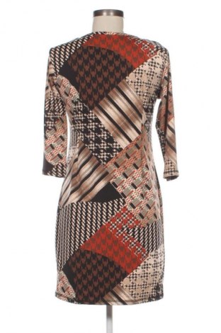 Šaty  Unbranded, Velikost M, Barva Vícebarevné, Cena  159,00 Kč