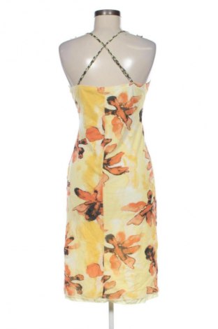 Φόρεμα Unbranded, Μέγεθος M, Χρώμα Πολύχρωμο, Τιμή 18,99 €