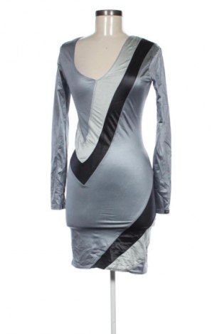 Šaty  Unbranded, Velikost M, Barva Vícebarevné, Cena  149,00 Kč