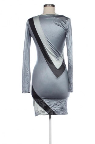 Šaty  Unbranded, Velikost M, Barva Vícebarevné, Cena  149,00 Kč