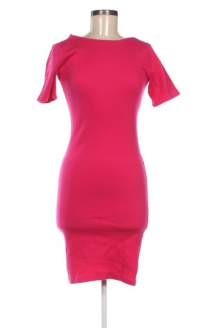 Šaty  Unbranded, Velikost M, Barva Růžová, Cena  449,00 Kč