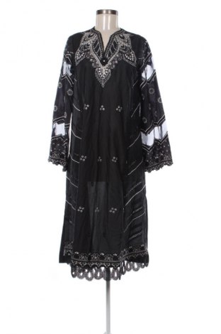 Šaty  Unbranded, Velikost S, Barva Vícebarevné, Cena  569,00 Kč