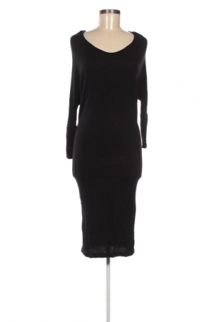 Šaty  Unbranded, Velikost M, Barva Černá, Cena  149,00 Kč
