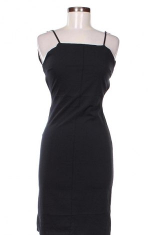 Šaty  Unbranded, Velikost S, Barva Modrá, Cena  449,00 Kč