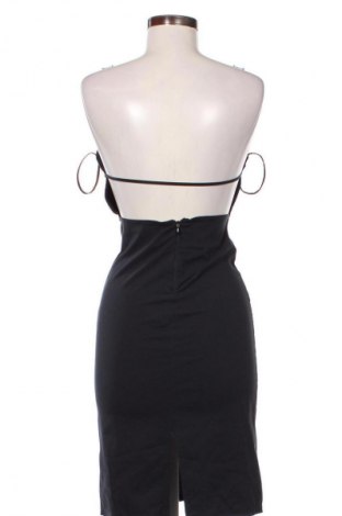 Šaty  Unbranded, Velikost S, Barva Modrá, Cena  449,00 Kč