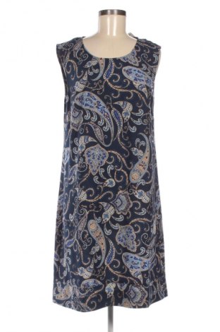 Φόρεμα Unbranded, Μέγεθος L, Χρώμα Πολύχρωμο, Τιμή 18,99 €