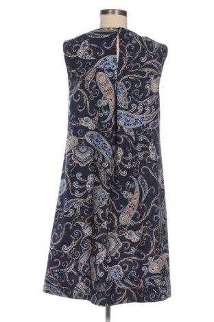 Φόρεμα Unbranded, Μέγεθος L, Χρώμα Πολύχρωμο, Τιμή 18,99 €