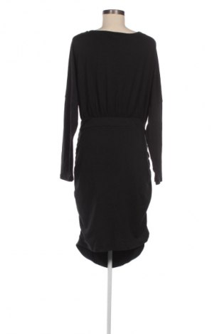 Φόρεμα Unbranded, Μέγεθος XL, Χρώμα Μαύρο, Τιμή 6,99 €