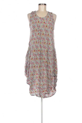 Šaty  Unbranded, Velikost L, Barva Vícebarevné, Cena  449,00 Kč