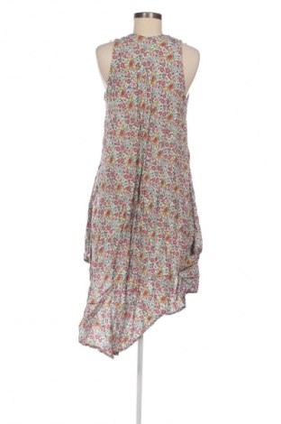Šaty  Unbranded, Velikost L, Barva Vícebarevné, Cena  449,00 Kč