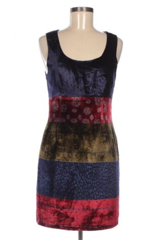 Šaty  Unbranded, Velikost M, Barva Vícebarevné, Cena  449,00 Kč