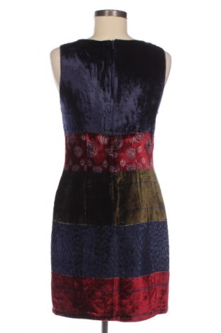 Šaty  Unbranded, Velikost M, Barva Vícebarevné, Cena  449,00 Kč