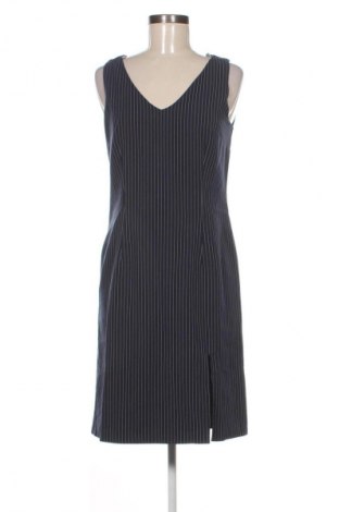 Φόρεμα Unbranded, Μέγεθος S, Χρώμα Πολύχρωμο, Τιμή 17,99 €