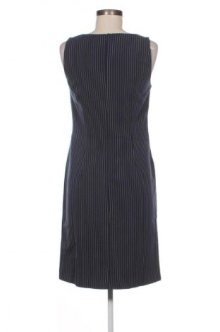 Φόρεμα Unbranded, Μέγεθος S, Χρώμα Πολύχρωμο, Τιμή 17,99 €