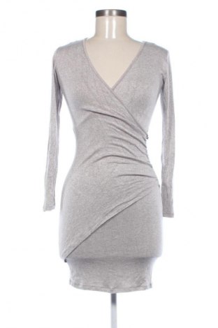 Φόρεμα Unbranded, Μέγεθος S, Χρώμα Γκρί, Τιμή 6,99 €