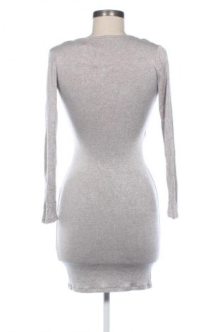 Φόρεμα Unbranded, Μέγεθος S, Χρώμα Γκρί, Τιμή 6,99 €