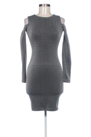 Šaty  Unbranded, Velikost S, Barva Vícebarevné, Cena  141,00 Kč