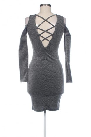 Šaty  Unbranded, Velikost S, Barva Vícebarevné, Cena  141,00 Kč