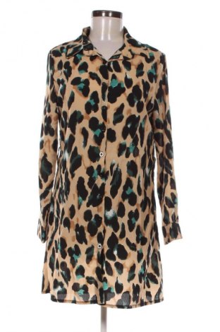 Φόρεμα Unbranded, Μέγεθος S, Χρώμα Πολύχρωμο, Τιμή 21,99 €