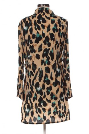 Φόρεμα Unbranded, Μέγεθος S, Χρώμα Πολύχρωμο, Τιμή 21,99 €