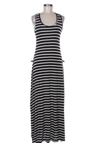 Φόρεμα Unbranded, Μέγεθος S, Χρώμα Πολύχρωμο, Τιμή 18,99 €