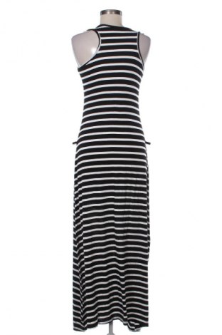 Φόρεμα Unbranded, Μέγεθος S, Χρώμα Πολύχρωμο, Τιμή 18,99 €