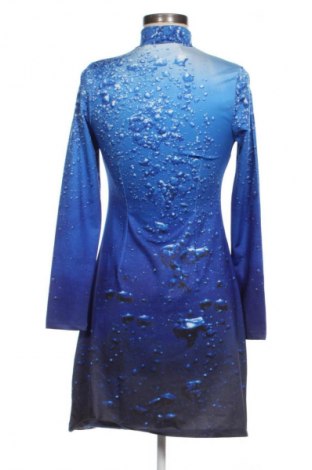 Φόρεμα Unbranded, Μέγεθος S, Χρώμα Πολύχρωμο, Τιμή 5,99 €