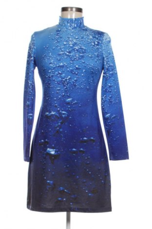 Φόρεμα Unbranded, Μέγεθος S, Χρώμα Πολύχρωμο, Τιμή 5,99 €