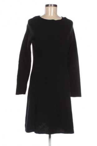 Šaty  Unbranded, Velikost M, Barva Černá, Cena  449,00 Kč