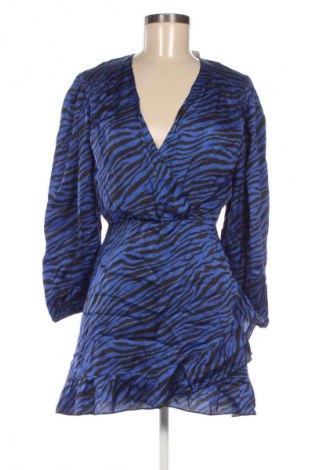 Šaty  Unbranded, Velikost S, Barva Vícebarevné, Cena  397,00 Kč