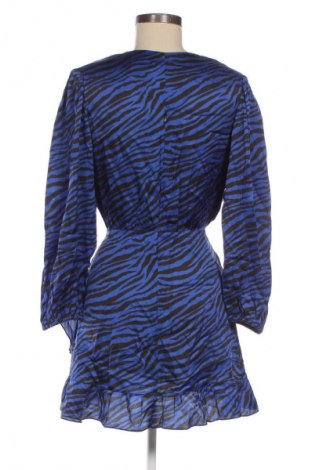 Šaty  Unbranded, Velikost S, Barva Vícebarevné, Cena  397,00 Kč