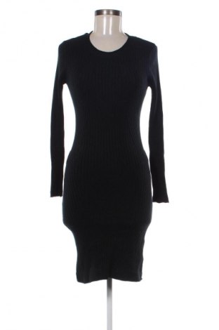 Šaty  Unbranded, Velikost XS, Barva Černá, Cena  369,00 Kč