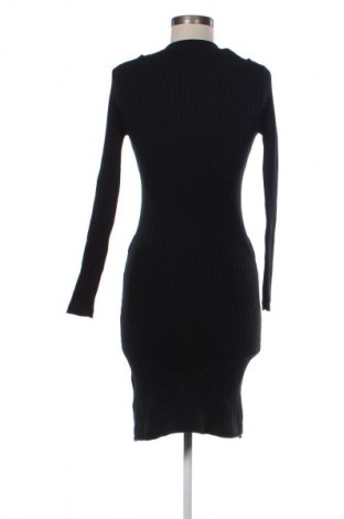 Šaty  Unbranded, Velikost XS, Barva Černá, Cena  369,00 Kč