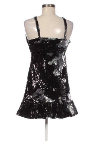 Šaty  Unbranded, Veľkosť S, Farba Čierna, Cena  6,95 €
