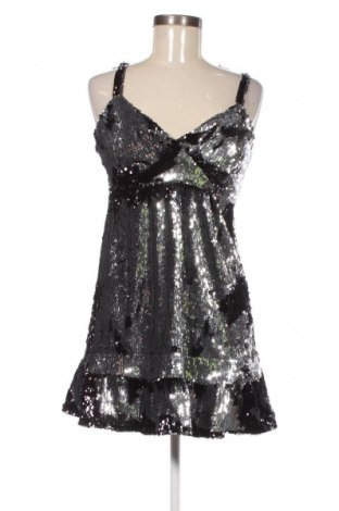 Šaty  Unbranded, Veľkosť S, Farba Čierna, Cena  6,95 €