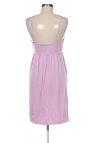 Φόρεμα Unbranded, Μέγεθος M, Χρώμα Βιολετί, Τιμή 17,99 €