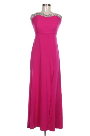 Kleid Unbranded, Größe M, Farbe Rosa, Preis 33,31 €