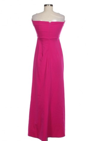 Kleid Unbranded, Größe M, Farbe Rosa, Preis 33,31 €