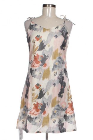 Šaty  Unbranded, Velikost M, Barva Vícebarevné, Cena  671,00 Kč