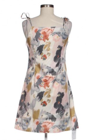 Šaty  Unbranded, Velikost M, Barva Vícebarevné, Cena  671,00 Kč