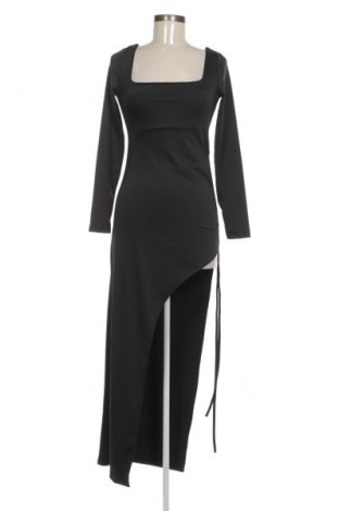 Kleid Unbranded, Größe M, Farbe Schwarz, Preis 13,43 €