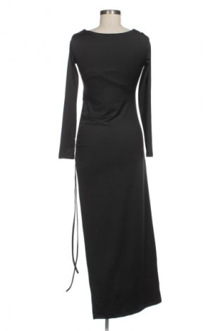 Kleid Unbranded, Größe M, Farbe Schwarz, Preis 13,43 €