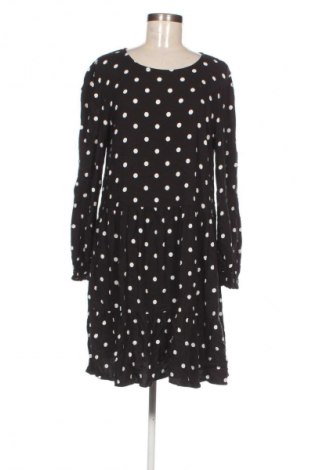 Šaty  Unbranded, Velikost M, Barva Vícebarevné, Cena  79,00 Kč