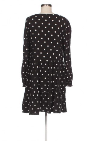 Šaty  Unbranded, Velikost M, Barva Vícebarevné, Cena  79,00 Kč