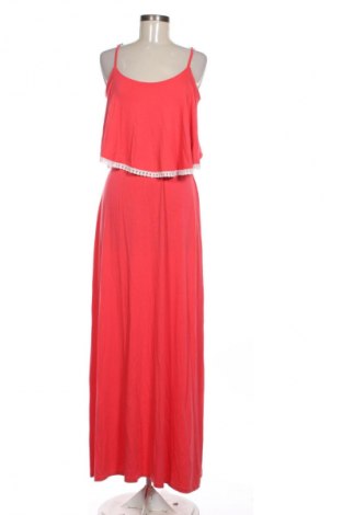 Šaty  Unbranded, Velikost S, Barva Červená, Cena  449,00 Kč