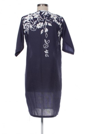 Šaty  Unbranded, Velikost M, Barva Vícebarevné, Cena  449,00 Kč