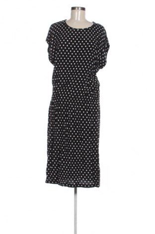 Φόρεμα Unbranded, Μέγεθος S, Χρώμα Πολύχρωμο, Τιμή 18,99 €