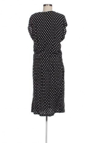 Φόρεμα Unbranded, Μέγεθος S, Χρώμα Πολύχρωμο, Τιμή 18,99 €